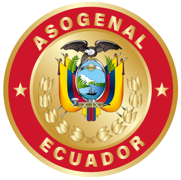 Asogenal