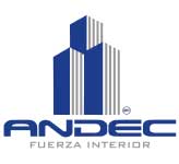ANDEC