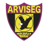 ARVISEG
