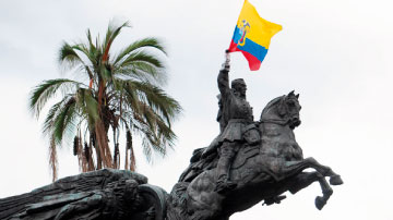 Bolivar_Vision_Pensamiento