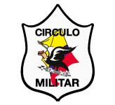 CIRCULO-MILITAR