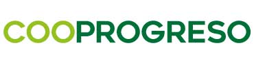 COOPROGRESO