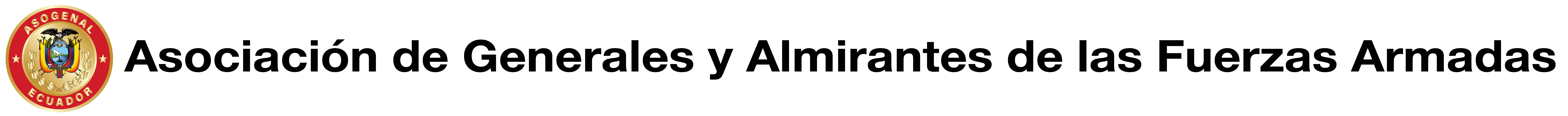 Asogenal