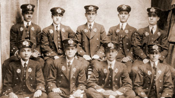 Manuel-Alomía-Guerra