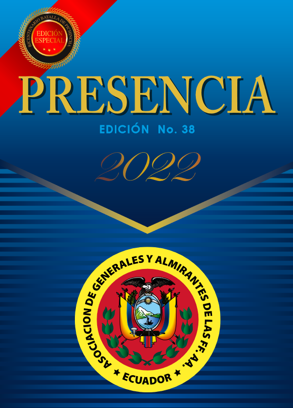 Revista 2022