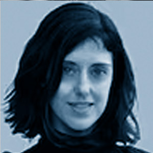 Irene Vallejo