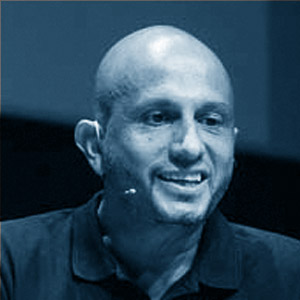Jorge Carrión