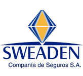 logo-sweaden