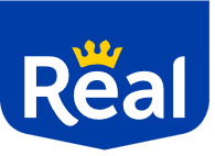 imagen_2025-06-19_103912194