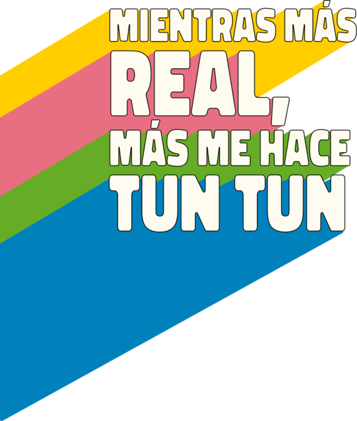 imagen_2025-06-19_111111697