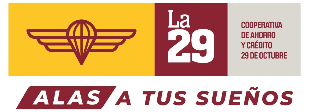 logo-en-VINO