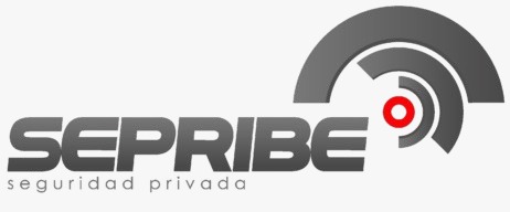 logo sepribe