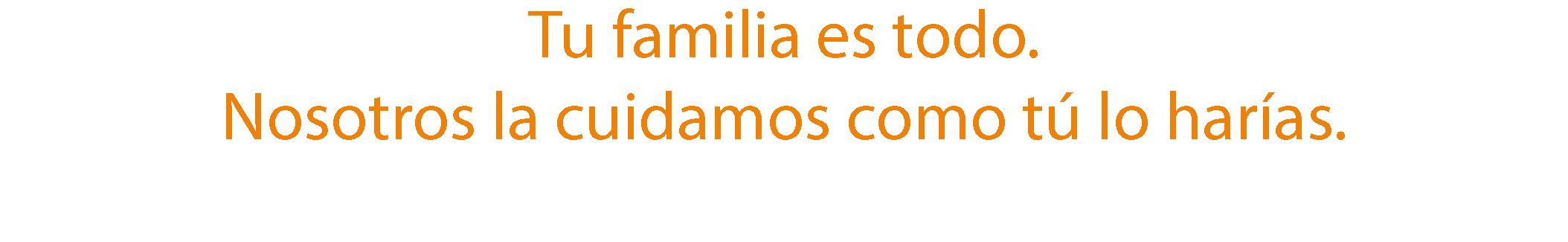 imagen_2025-07-02_105258605