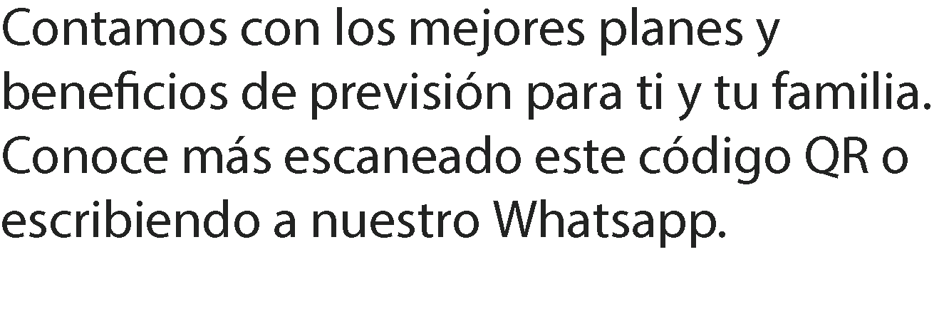 imagen_2025-07-03_101908594