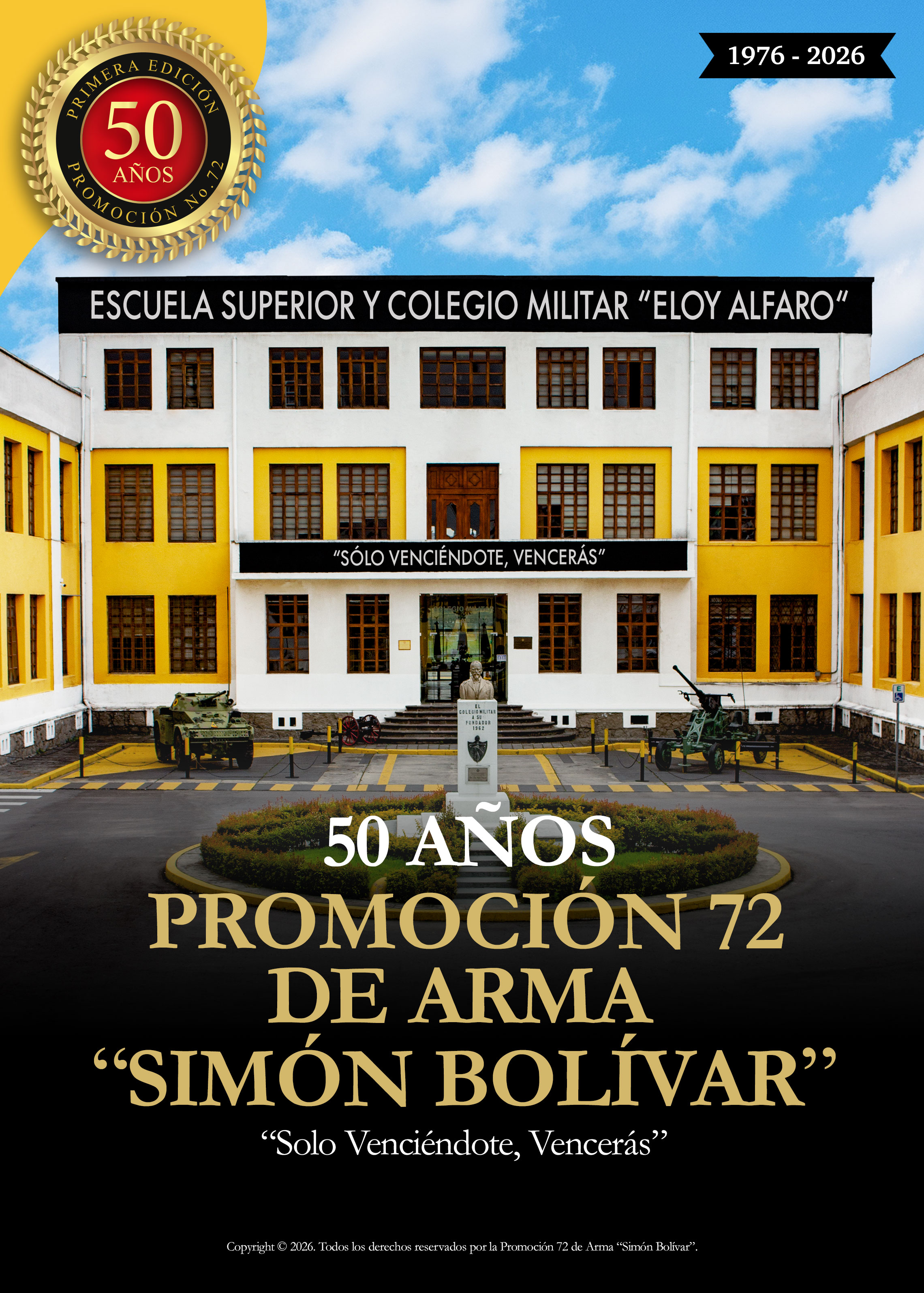 Portada del audiolibro